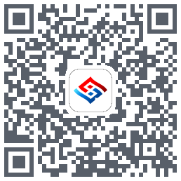 中招互连kod QR do pobrania