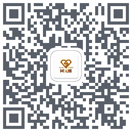 同元熙 QRcode