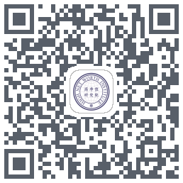 高净值研究院 QRcode