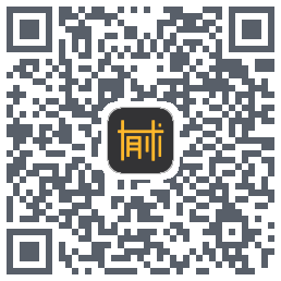 有术测试 QRcode