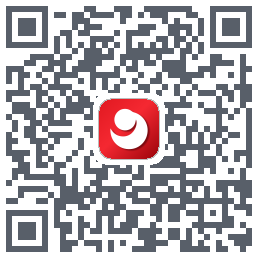 吉林银行 QRcode