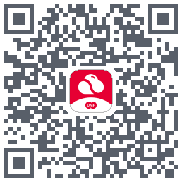 联动云收银 QRcode