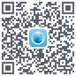 老山林场 QRcode