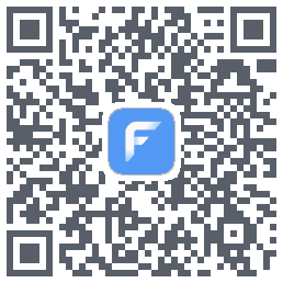 云雀 QR-код для загрузки