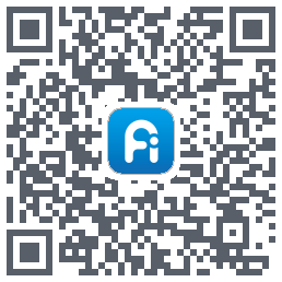 智校家园du code QR de téléchargement