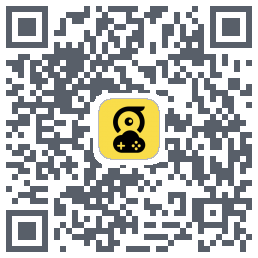 布卡云电脑 QRcode