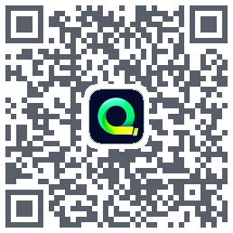 企迈数店 QRcode
