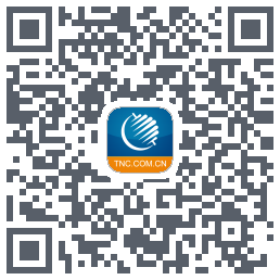 全球纺织网 QRcode