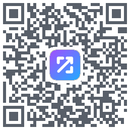 test智慧作业的下載二維碼