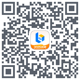 小艺帮 QRcode