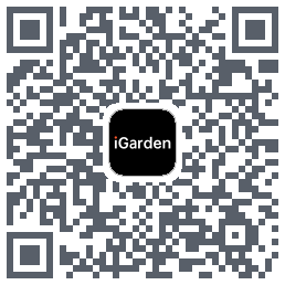 tst.IGarden的下載二維碼