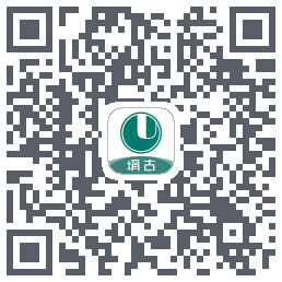 农批管家的下載二維碼