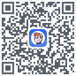小球迷 QRcode