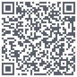 悦喵Ai零售 QRcode