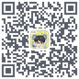 小芒的下載二維碼