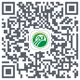 中国医药 QRcode