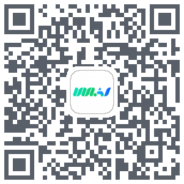 未来农场 QRcode