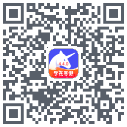 研途考研 QRcode