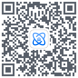 WeFTTR Assistant的下载二维码