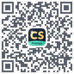 扫描全能王 QRcode