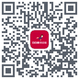 IWMSSCAN QRcode