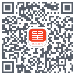 东呈会测试 QRcode