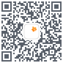 LeafDiary的下载二维码