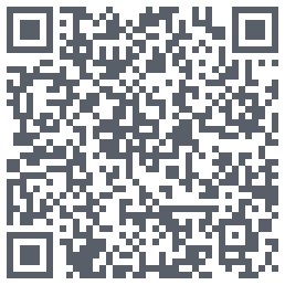 直播短视频código QR de descarga de