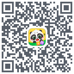 毛豆爱古诗 QRcode