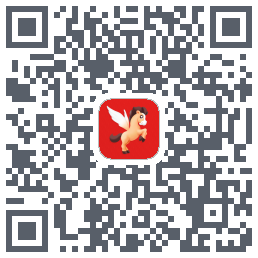 开思 QRcode