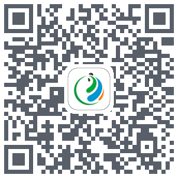 天府通办 QRcode
