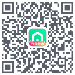 360智慧生活 QR-код для загрузки