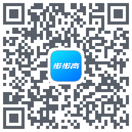家长管理 QRcode