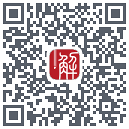 解螺旋 QRcode