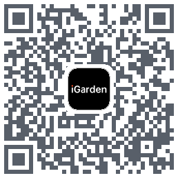 tst.IGarden的下載二維碼