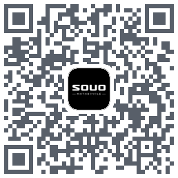 长城灵魂kod QR do pobrania