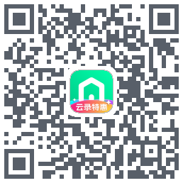 360智慧生活 QRcode