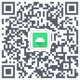 主动专注 QRcode