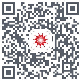 中国东信código QR de descarga de