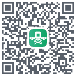 得盛智帮 QRcode