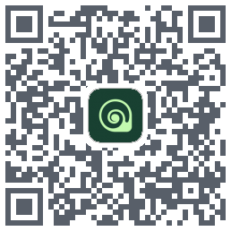 海螺AI QRcode