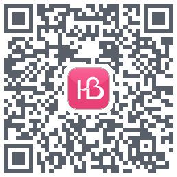 孕健康 QR-код для загрузки