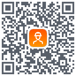 云筑工匠รหัส QR สำหรับดาวน์โหลด