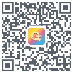 兴业管家 QRcode