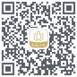 域鉴 QRcode