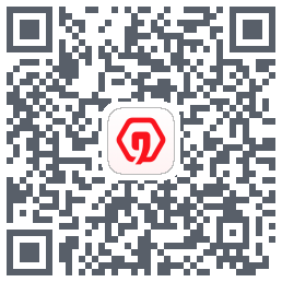 sit7秦农银行 QRcode