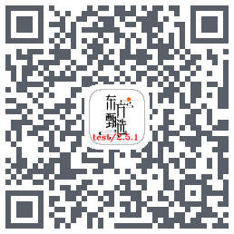 东方甄选的下載二維碼