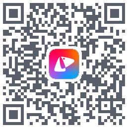 小佩宠物的下載二維碼