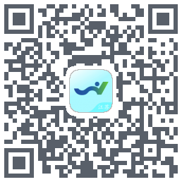 水韵旅游 QRcode