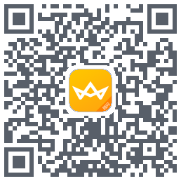 美克拉pad端 QRcode